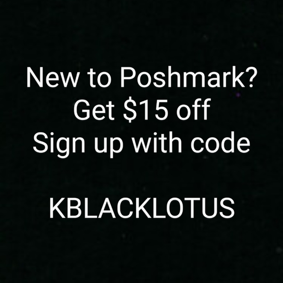 Squishmallows Caparinne Bigfoot Valentine's - Picture 7 of 7